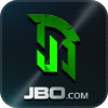 download app